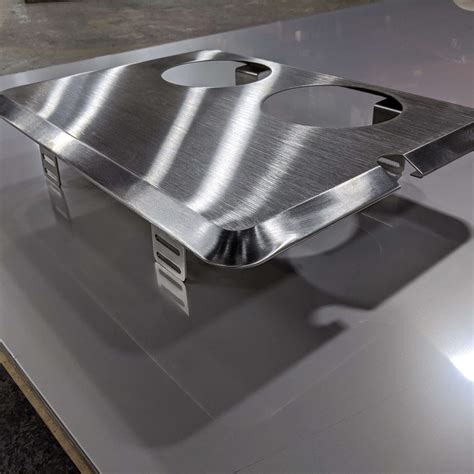 metal fabrication service bardstown|Sheet Metal Fabrication Service .